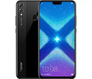 🔥 Bon Plan : Huawei Honor 8X 64Go à 203,55€ au lieu de 249€ avec le code Android02